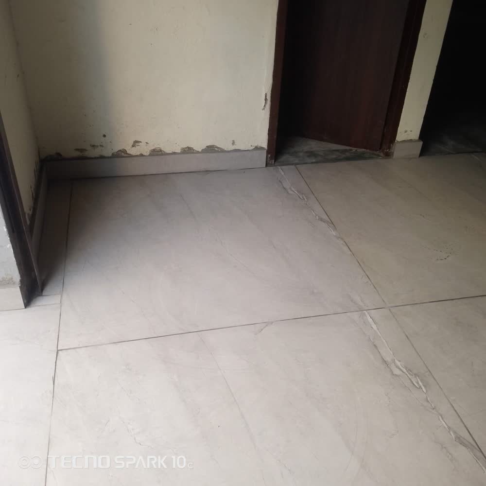 Heavy duty polyurethane PU seamless waterproofing membrane layer in Panchkula